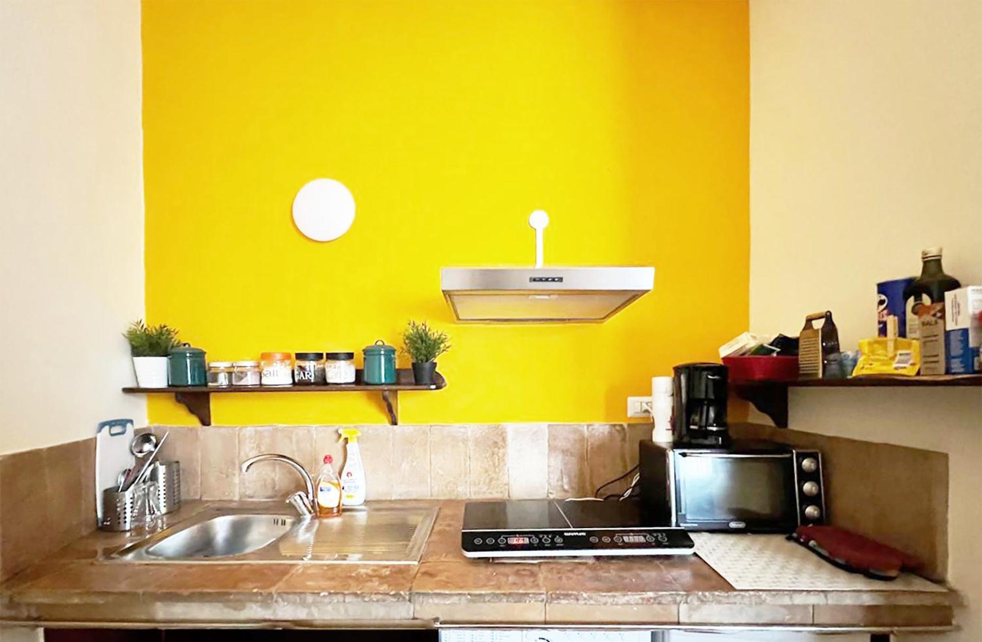 Apartmán La Casa Di Piero In Via Ottaviano Řím Exteriér fotografie